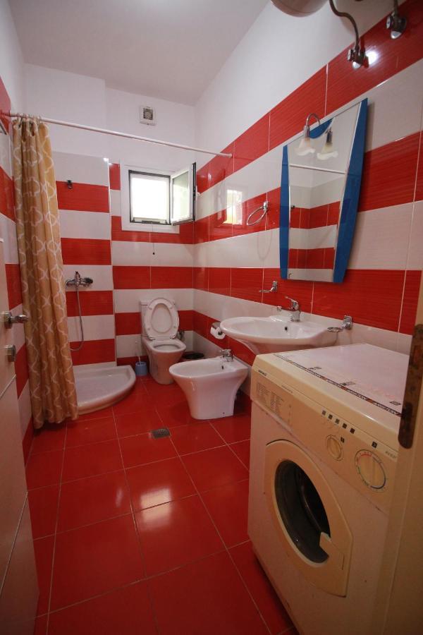 Roel Apartamento