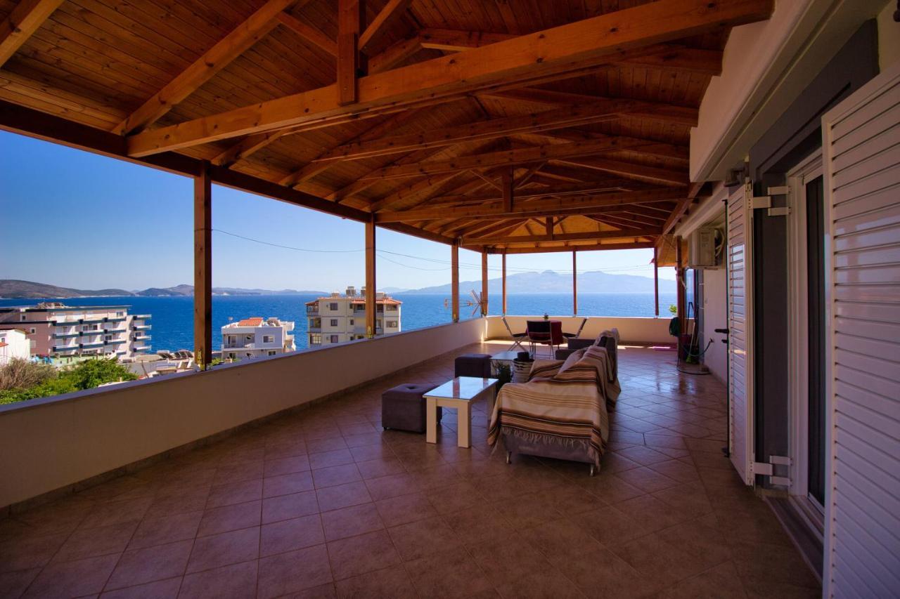 Apartamento Roel