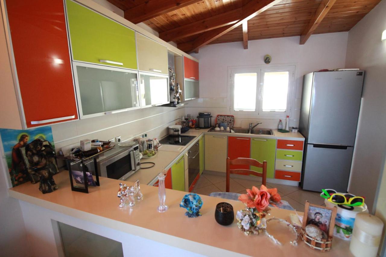 Apartamento Roel *
