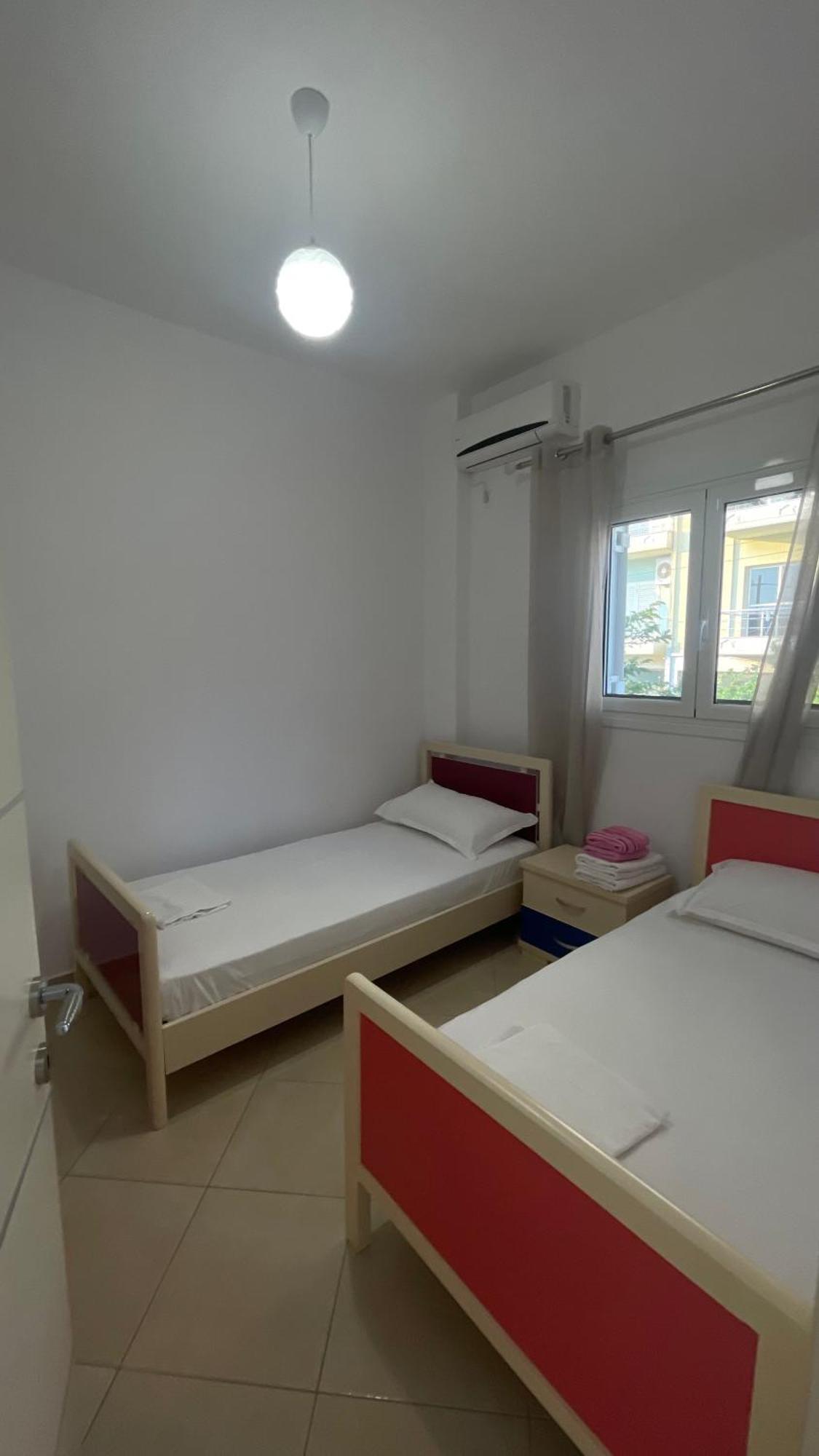 Roel Apartamento