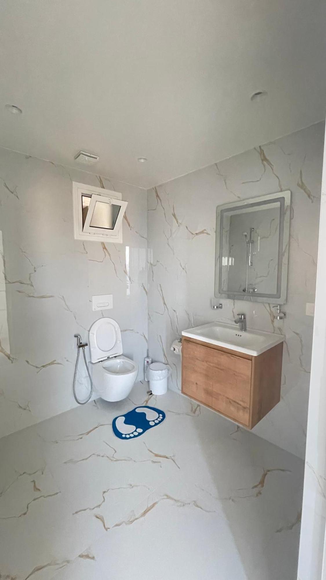Apartamento Roel *