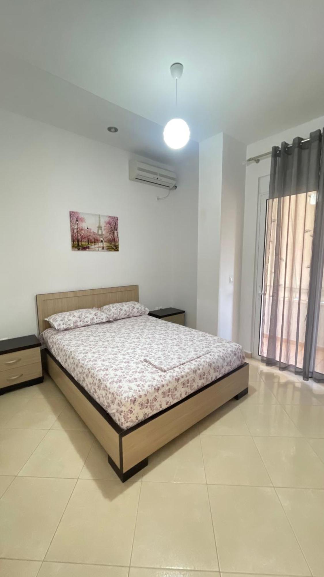 Apartamento Roel Sarandë