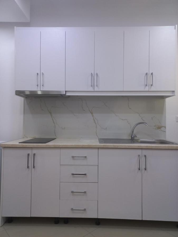 Roel Apartment *