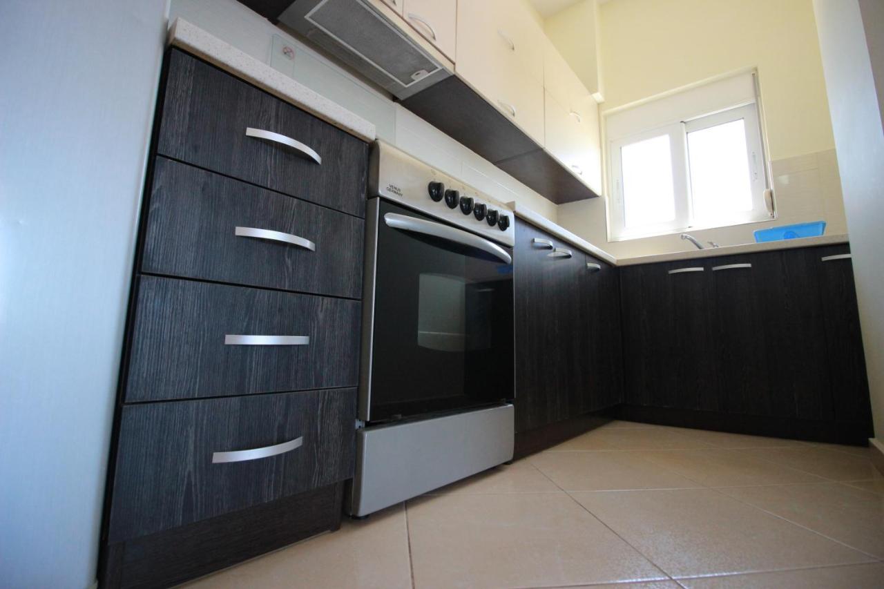 Apartment Roel