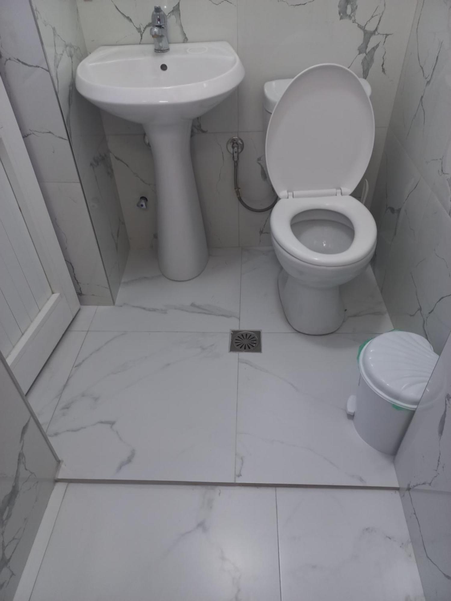 Apartment Roel Sarande